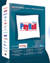 Gen Online Payroll Software logo