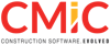 CMiC's logo
