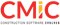 CMiC logo
