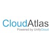 CloudAtlas logo
