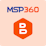 MSP360 Backup