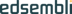 Edsembli | FIN logo