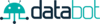 DataBot logo