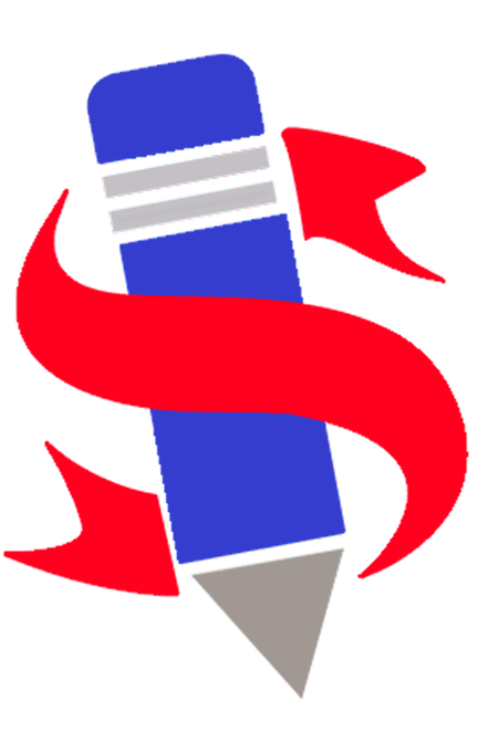 Savvy HRMS logo