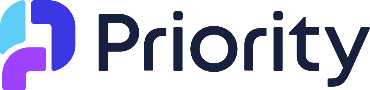 Priority Software Pricing, Alternatives & More 2024 | Capterra