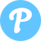 Pikmykid logo