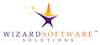 Projecto logo