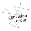 Geovision Dispatch logo