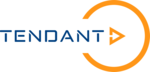 Tendant