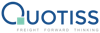 Quotiss logo