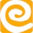 evolCampus-logo