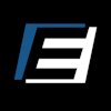 EarnDrift logo