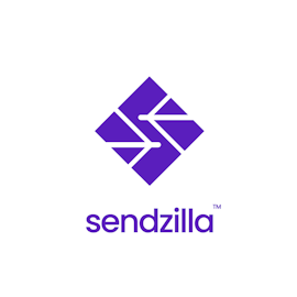 Sendzilla