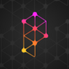 Protogrid logo