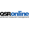 QSROnline logo