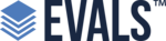 EVALS