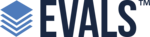 EVALS