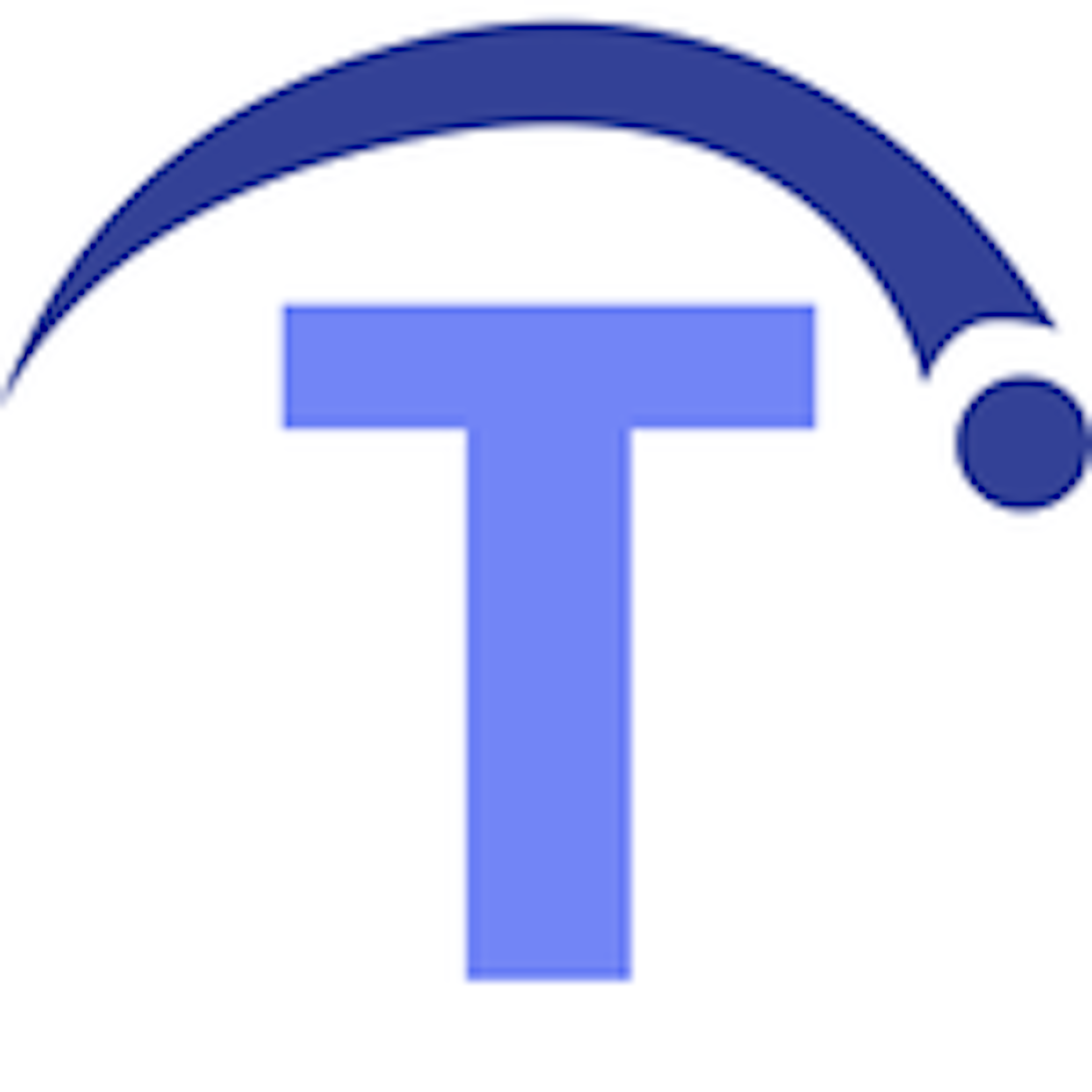 Theralytics  Logo