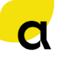 Acty logo