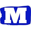 Meilapp logo