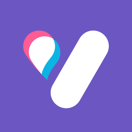 google meet pricing alternatives