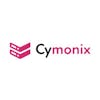 CymonixIQ+ logo