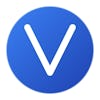 VenueBook logo