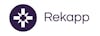 Rekapp logo