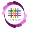 Tapestry logo