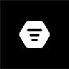 Formsuite logo
