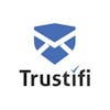 Email Security Awareness Training Logo