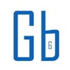 Gigbuilder logo