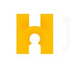 Happo logo