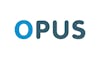 OPUS logo