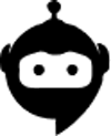 NetworkX.AI logo