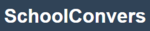 SchoolConvers