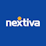 Nextiva Live Chat