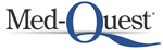 Med-Quest