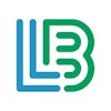Lawn Buddy logo