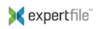 ExpertFile logo