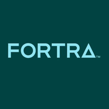 Fortra's Titus
