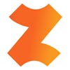 HireZap logo