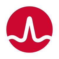 ValueOps logo
