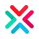 Hyper Converged Infrastructure