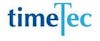 TimeTec TA logo