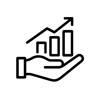 Pro Tip Tracker logo