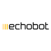 Echobot logo
