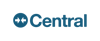 LogMeIn Central logo