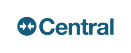Logotipo de LogMeIn Central