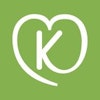 Kafoodle's logo